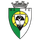 Monte Agraço FC