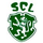 SC Livramento