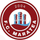 FC Maratea