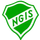 Norrahammars GIS