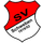 SV Schweben