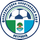 RFSK Ostrovets