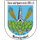 TSV Herwigsdorf