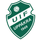 Uppåkra IF