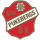 Pukebergs BK