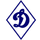 Dinamo Stalingrad