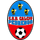 ASD Pedrengo Calcio