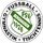 FSV Berghausen FSV Berghausen