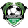 Polisportiva Passoscuro