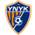 Yunnan Yukun Reserves