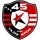 Yildiz Spor 45 FK