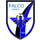 Falco Albino
