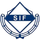 Stene IF