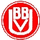 BBV Union Bremen