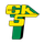 Gornik Leczna Jugend