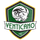 ACD Sporting Venticano