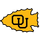 Ottawa Braves (Ottawa University) Ottawa Braves (Ottawa University)