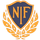 Norrstrands IF