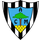 AC Marinhense Sub-17