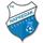 Napredak Čestereg