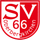 SV 66 Oberbergkirchen SV 66 Oberbergkirchen