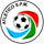Polisportiva Manzolino