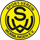SV Wurmlingen (Tuttlingen) SV Wurmlingen (Tuttlingen)