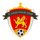 FC Sorkh Poshan Herat