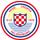 Croatia Helsingborg KIF