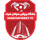 Sarrafan FC