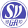 SpVgg Gau-Algesheim