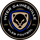 Inter Gainesville KF