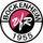 VfR Bockenheim Jugend