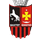 Shakhtar Konotop
