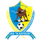 Yalynka Velikiy Bychkiv