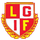 Ljungbyholms GoIF Ljungbyholms GoIF