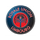 Royale Union Limbourg