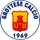 Polisportiva Grottese