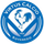 AC Virtus Roveredo AC Virtus Roveredo