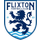 Flixton FC Flixton FC