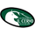 ASD Polisportiva Il Cervo
