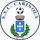 SSC Carinola SSC Carinola