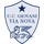 UC Giovani Via Nova