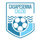ASD Casapesenna Calcio
