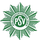 PSV Trier (- 2015)