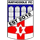 Rathcoole FC