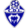 CD Lerinés