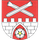 TJ REBEL Dolni Mesto