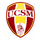 ASD Union Campo San Martino