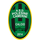 ASD Polesine Camerini